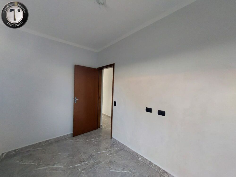 Casa, 2 quartos, 56 m² - Foto 9