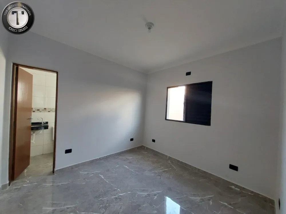 Casa, 2 quartos, 56 m² - Foto 23