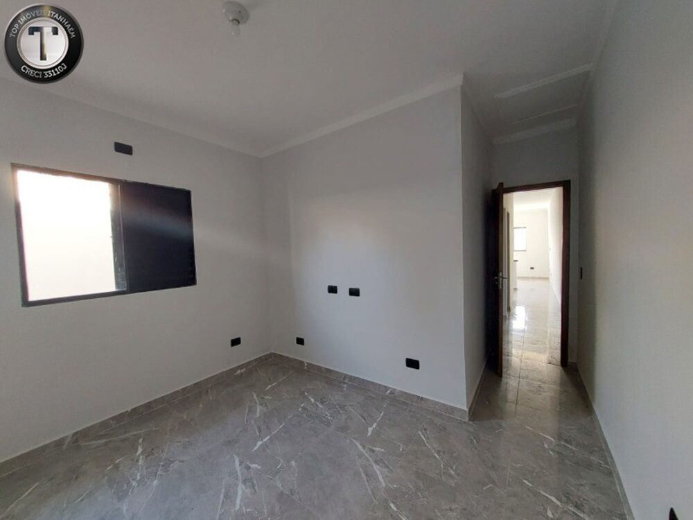 Casa, 2 quartos, 56 m² - Foto 11