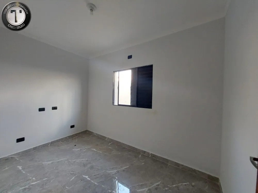 Casa, 2 quartos, 56 m² - Foto 20
