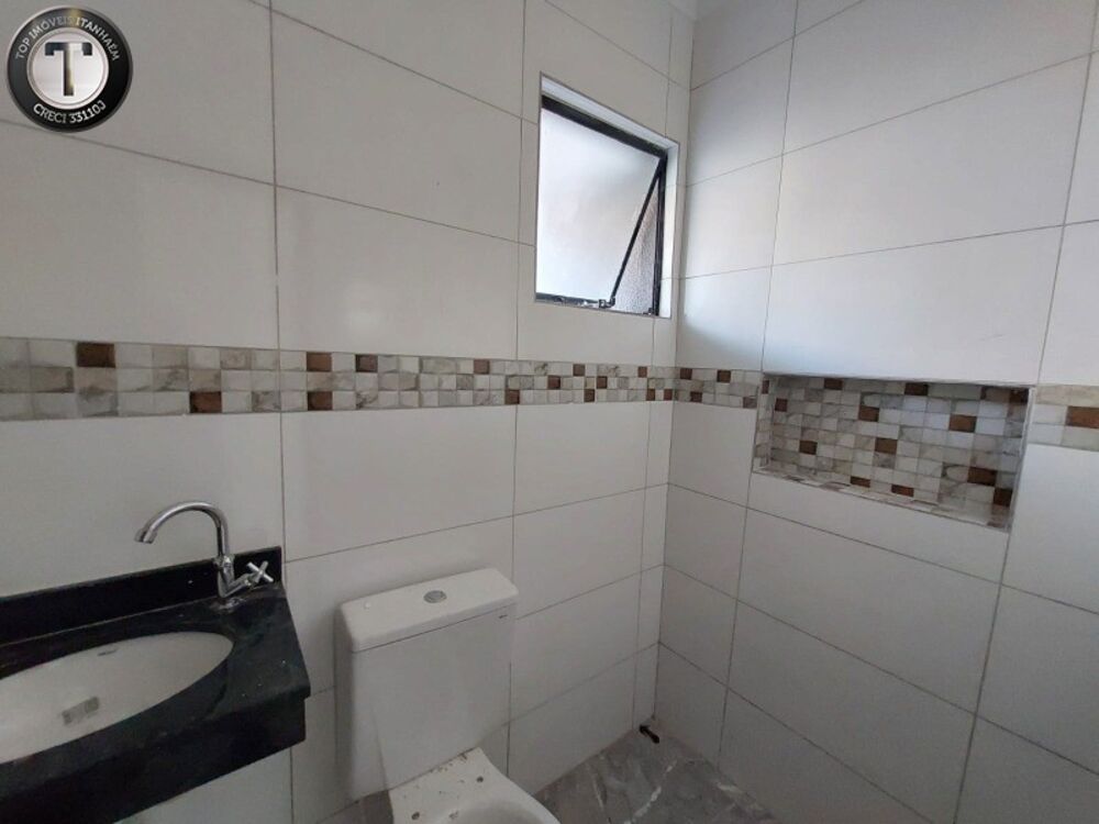 Casa, 2 quartos, 56 m² - Foto 10