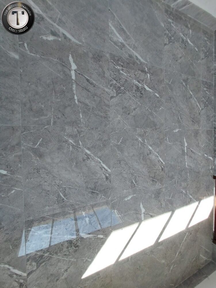 Casa, 2 quartos, 56 m² - Foto 12