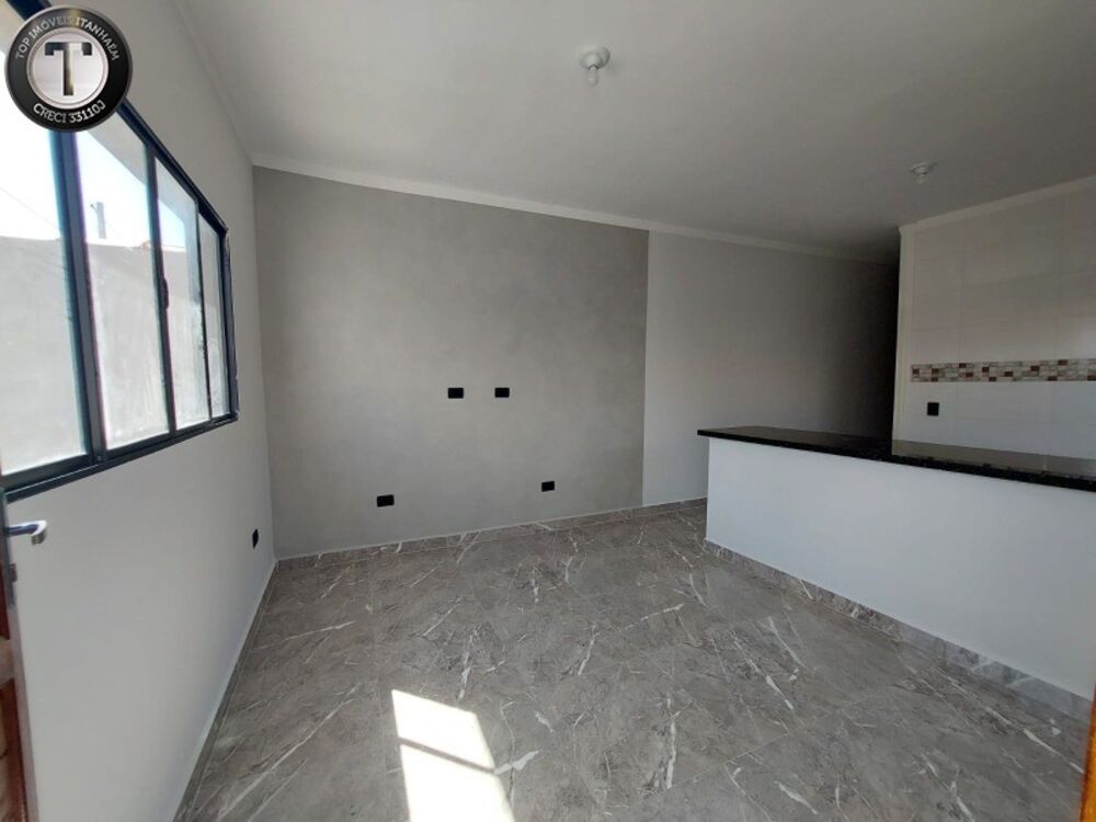 Casa, 2 quartos, 56 m² - Foto 8