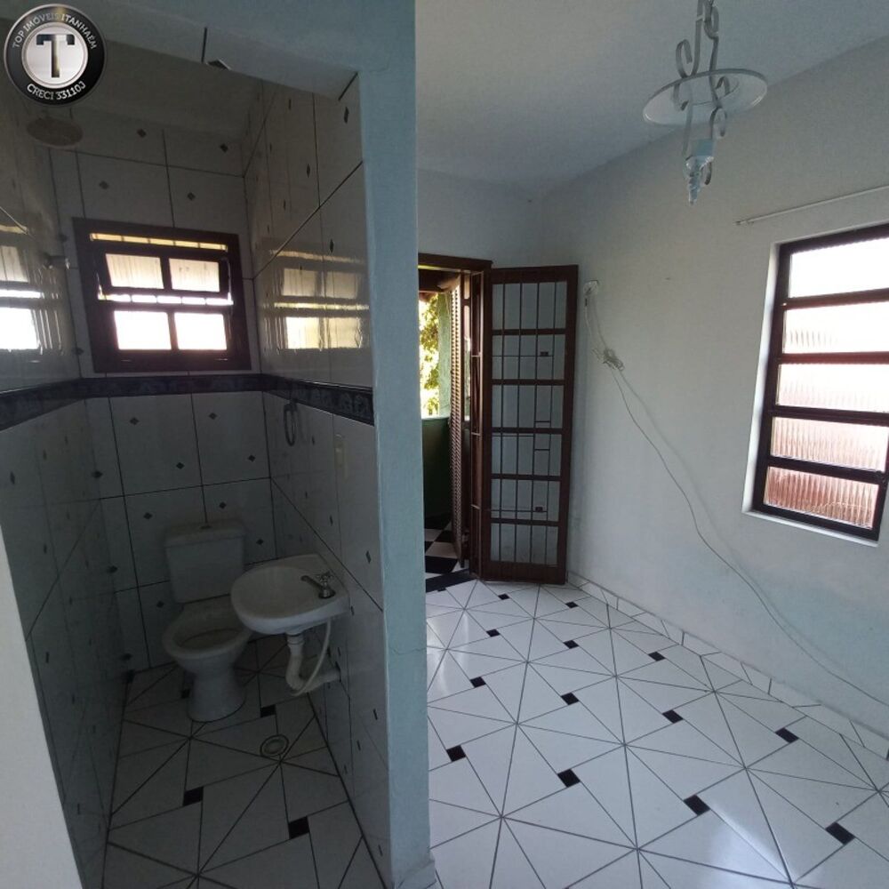 Casa, 7 quartos, 217 m² - Foto 1