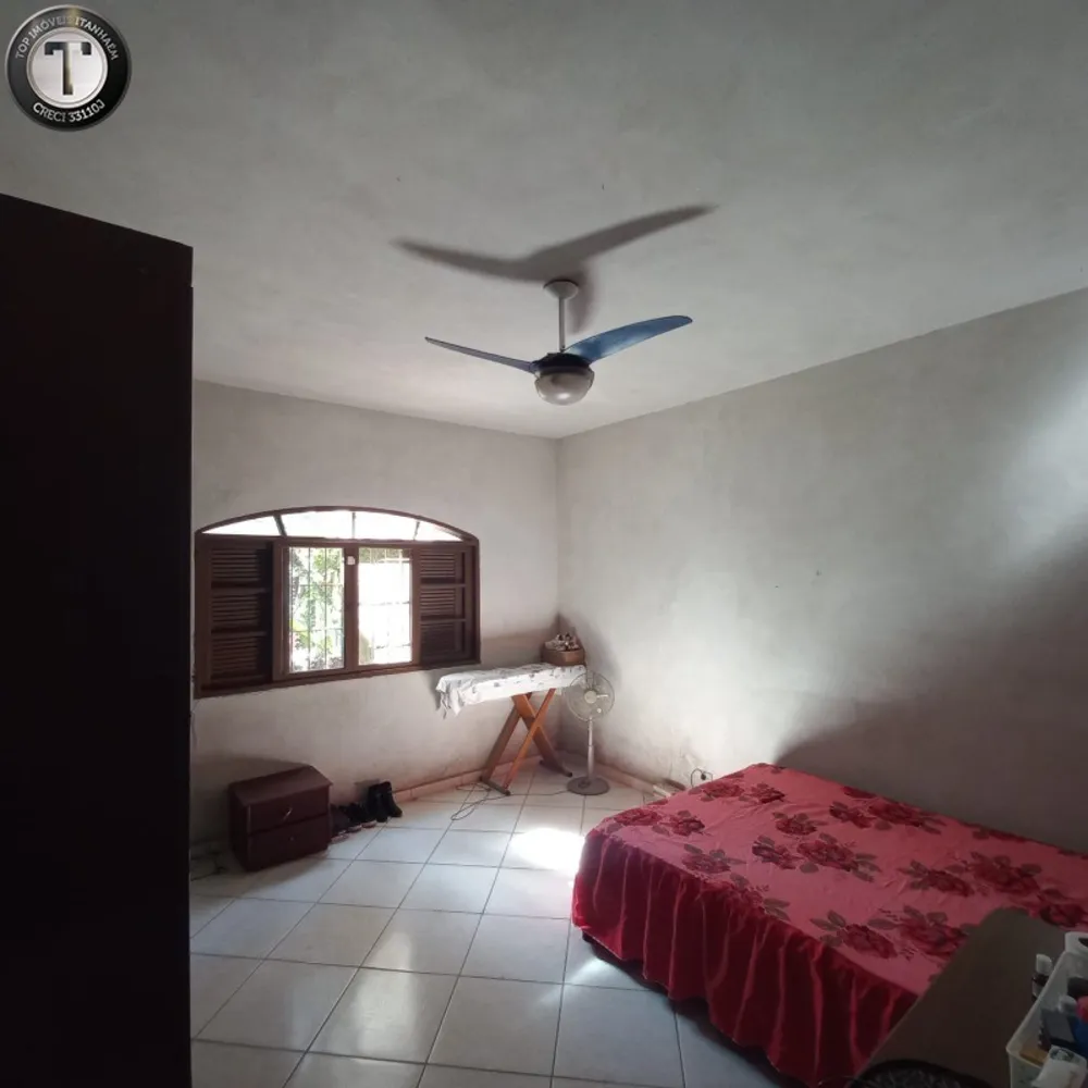 Casa, 7 quartos, 217 m² - Foto 5