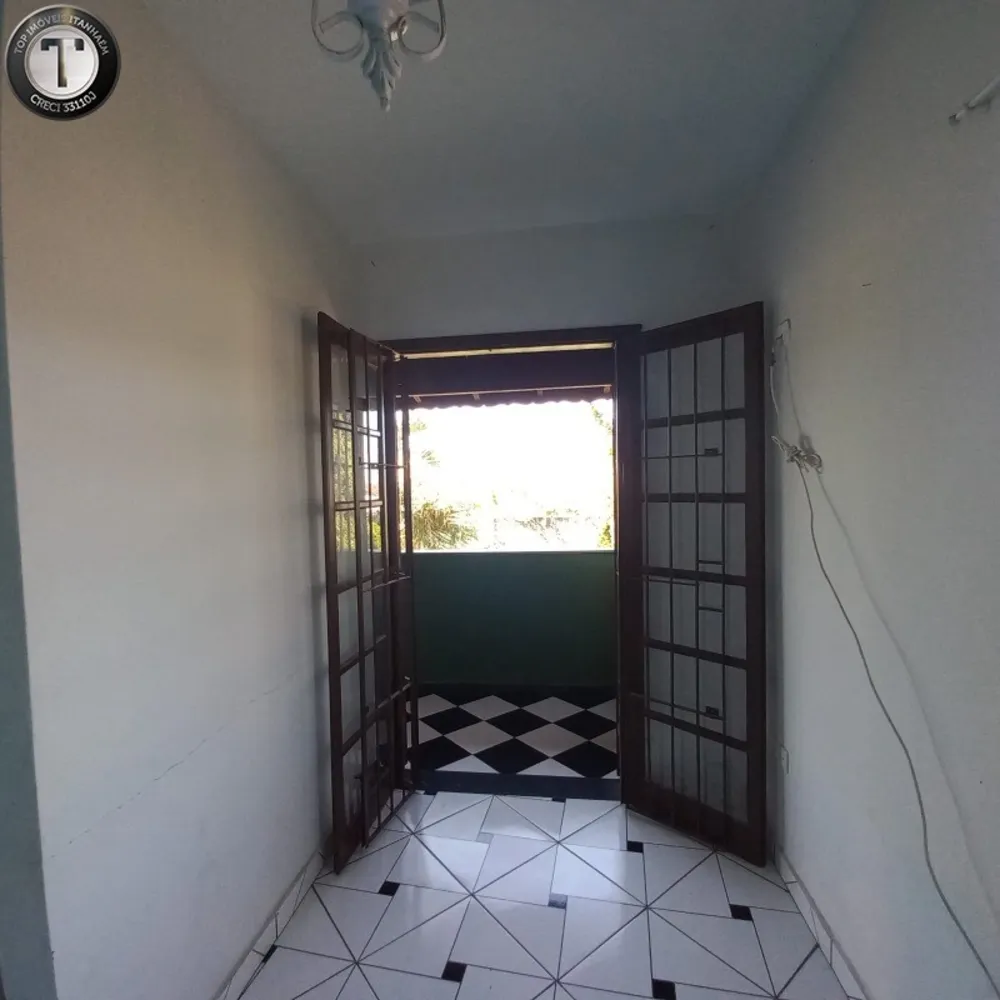 Casa, 7 quartos, 217 m² - Foto 10