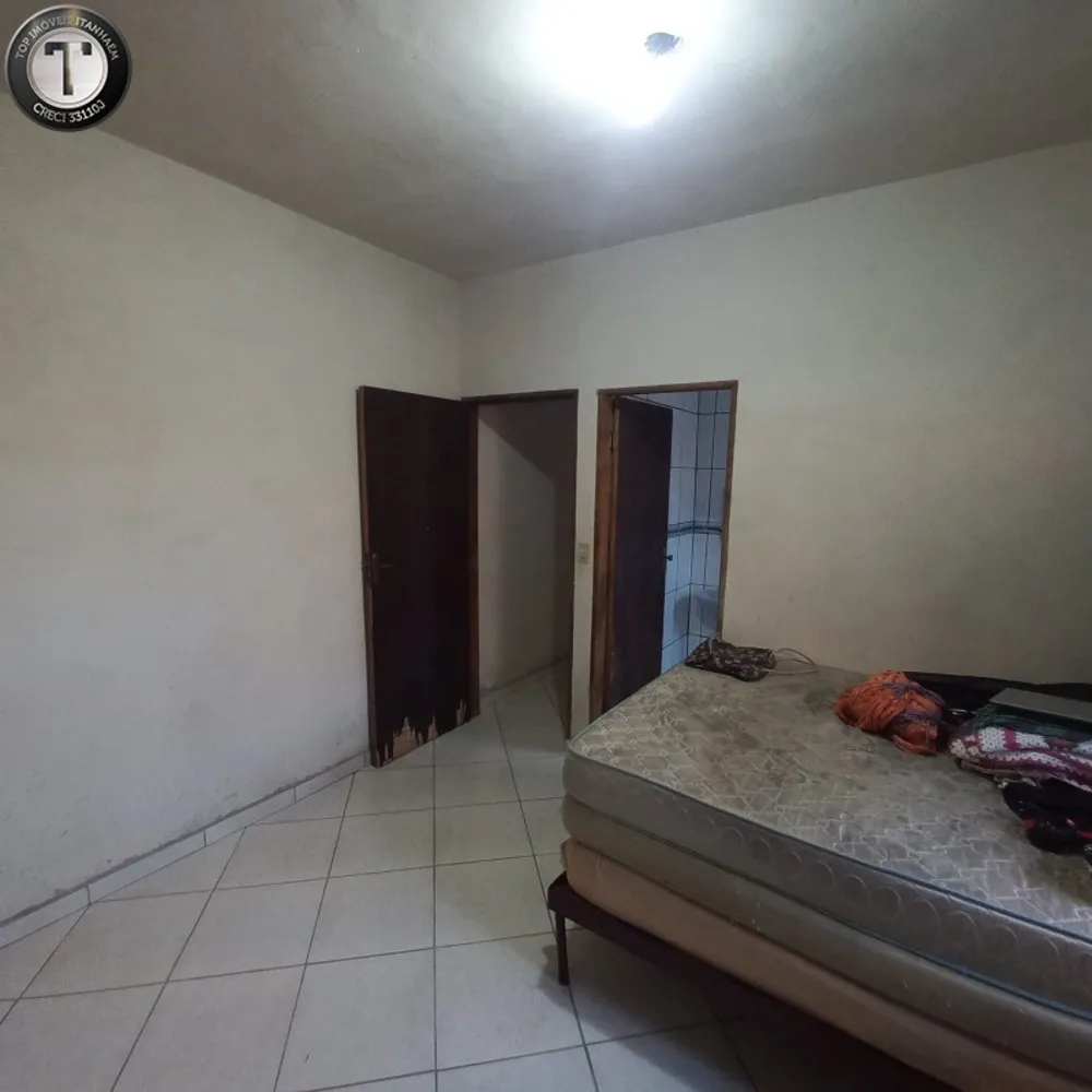 Casa, 7 quartos, 217 m² - Foto 4