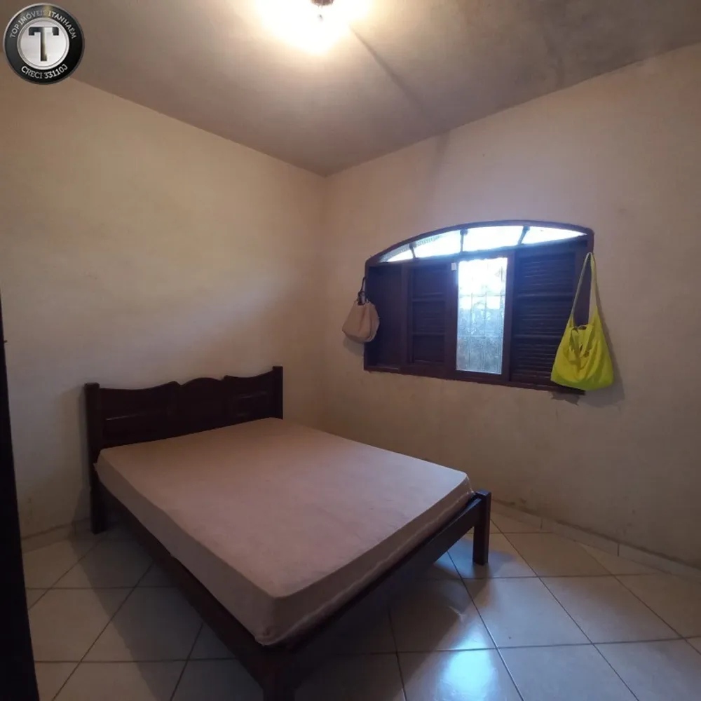 Casa, 7 quartos, 217 m² - Foto 7