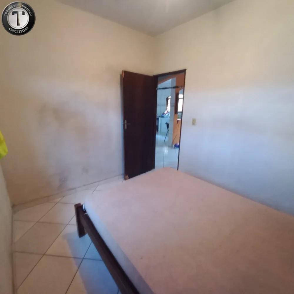 Casa, 7 quartos, 217 m² - Foto 6