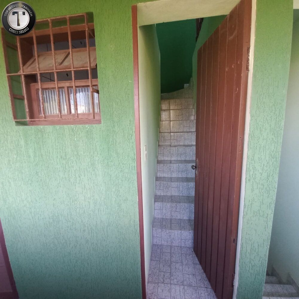 Casa, 7 quartos, 217 m² - Foto 3