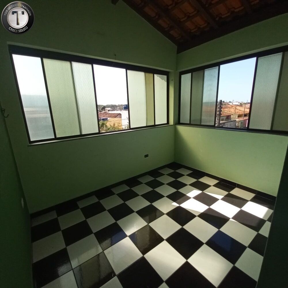 Casa, 7 quartos, 217 m² - Foto 4