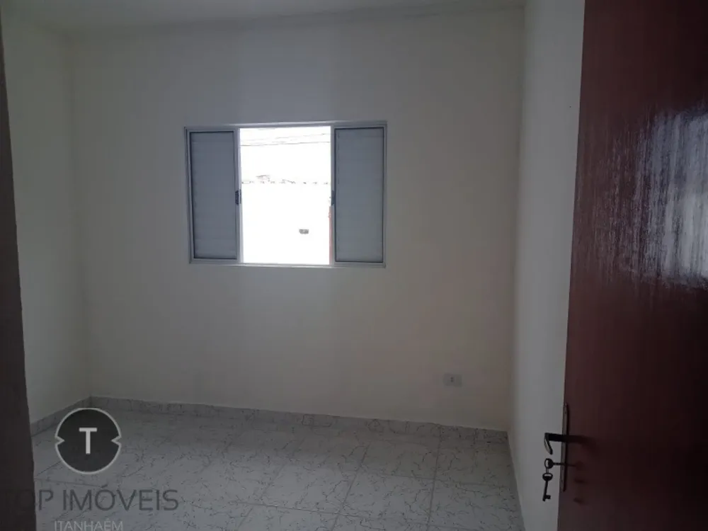 Casa, 2 quartos, 50 m² - Foto 17