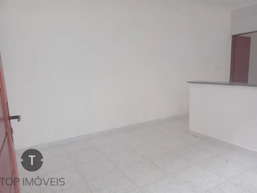 Casa, 2 quartos, 50 m² - Foto 7