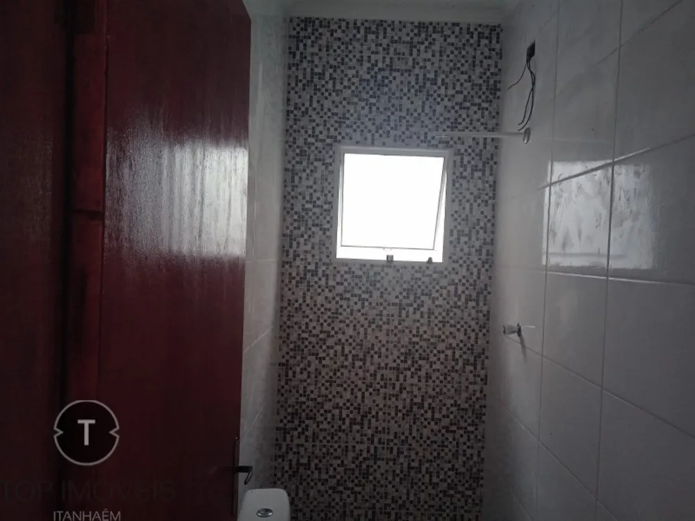 Casa, 2 quartos, 50 m² - Foto 16