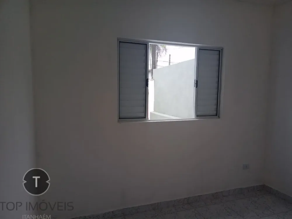 Casa, 2 quartos, 50 m² - Foto 18