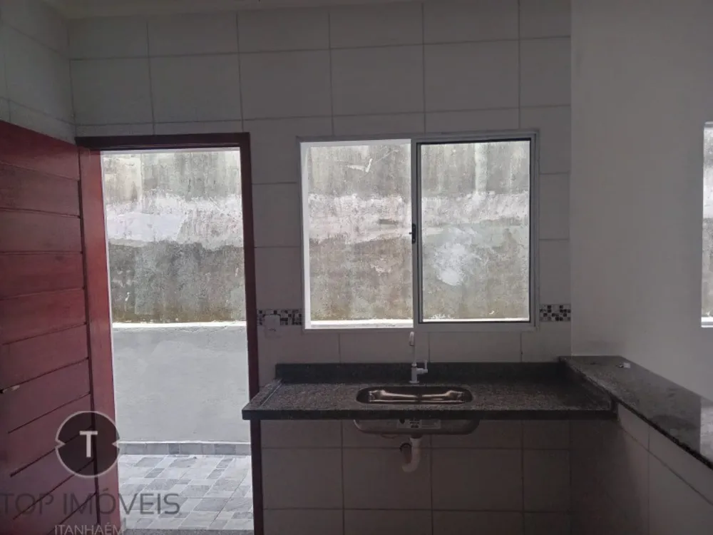 Casa, 2 quartos, 50 m² - Foto 11