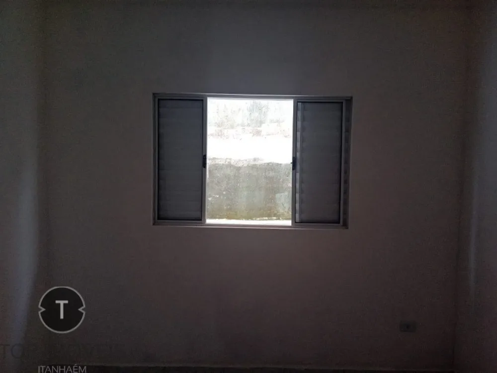 Casa, 2 quartos, 50 m² - Foto 14