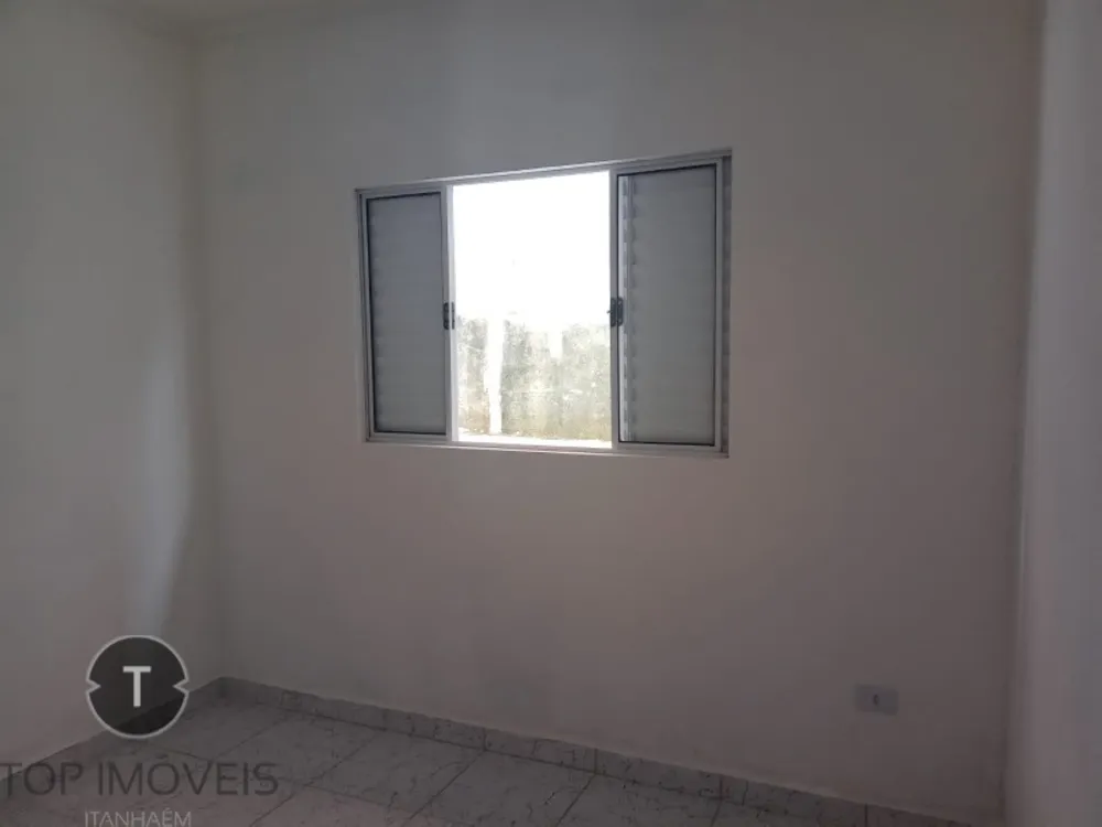 Casa, 2 quartos, 50 m² - Foto 12