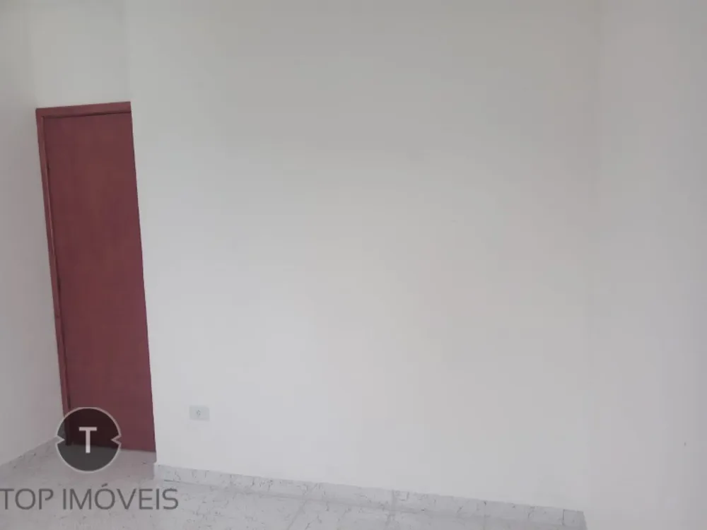 Casa, 2 quartos, 50 m² - Foto 19