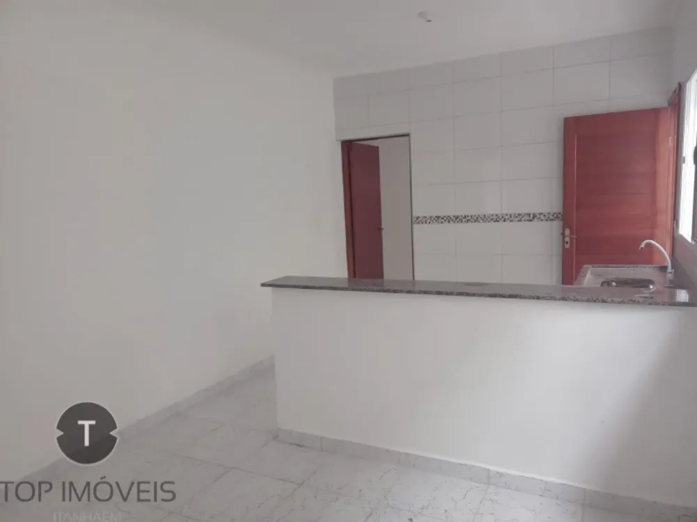 Casa, 2 quartos, 50 m² - Foto 8