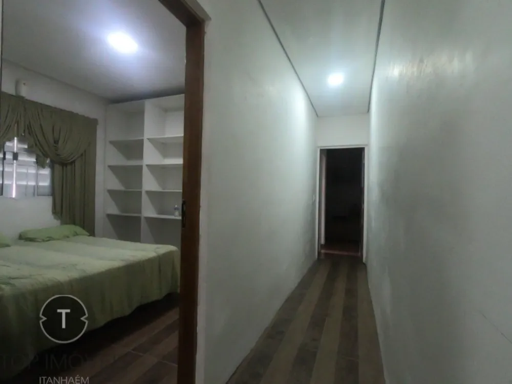 Casa, 3 quartos, 100 m² - Foto 11