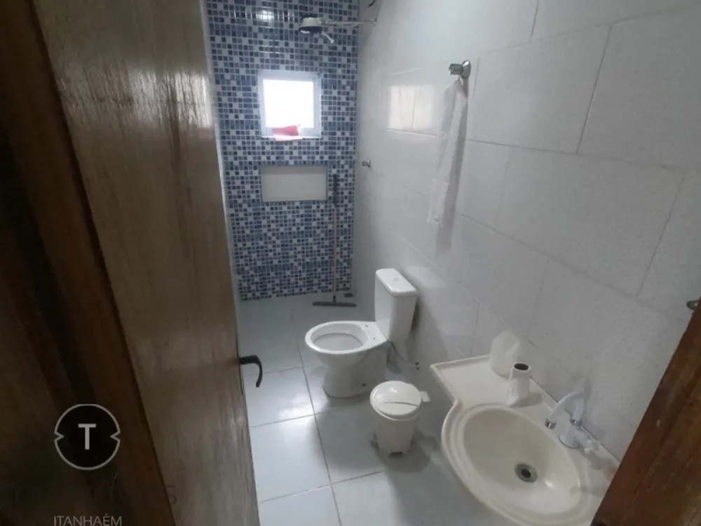 Casa, 3 quartos, 100 m² - Foto 8