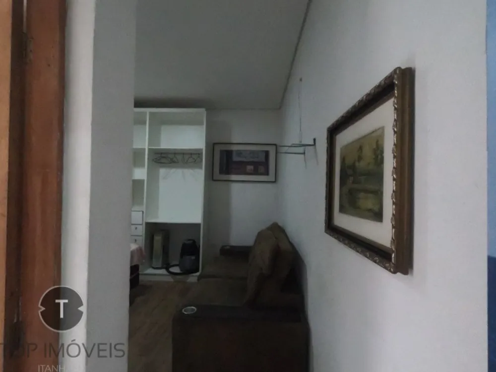 Casa, 3 quartos, 100 m² - Foto 14
