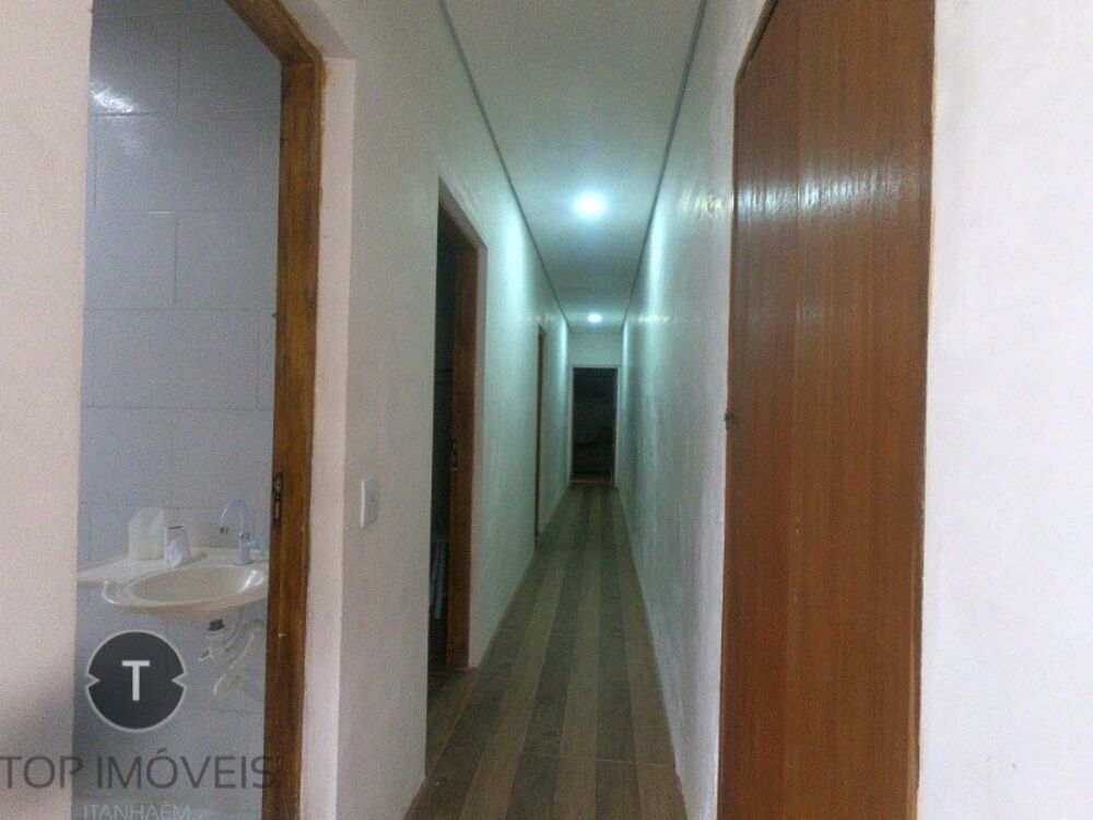 Casa, 3 quartos, 100 m² - Foto 2