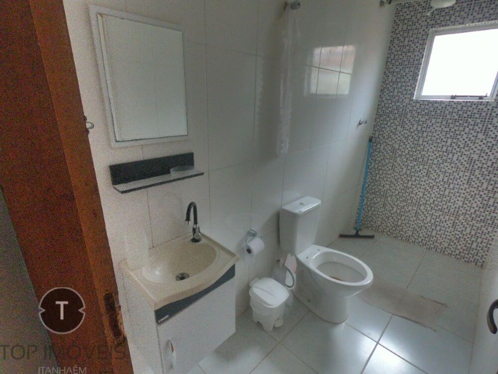 Casa, 3 quartos, 100 m² - Foto 4