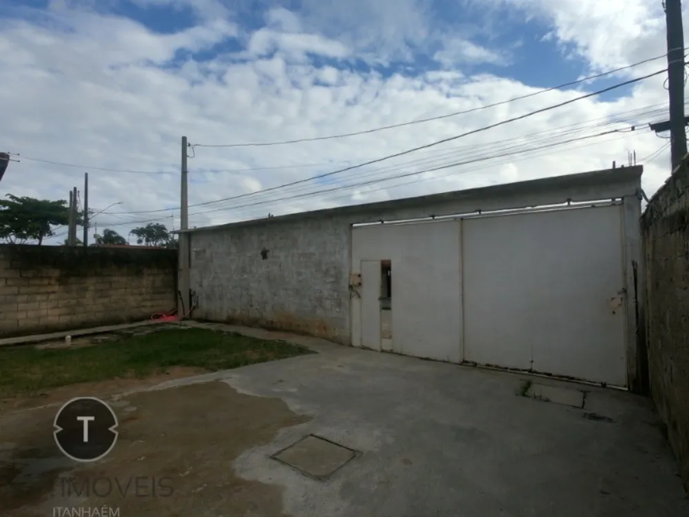 Casa, 3 quartos, 100 m² - Foto 2