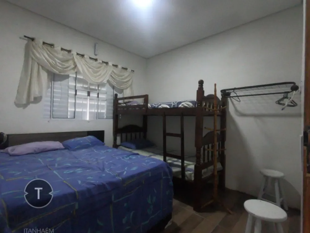 Casa, 3 quartos, 100 m² - Foto 10