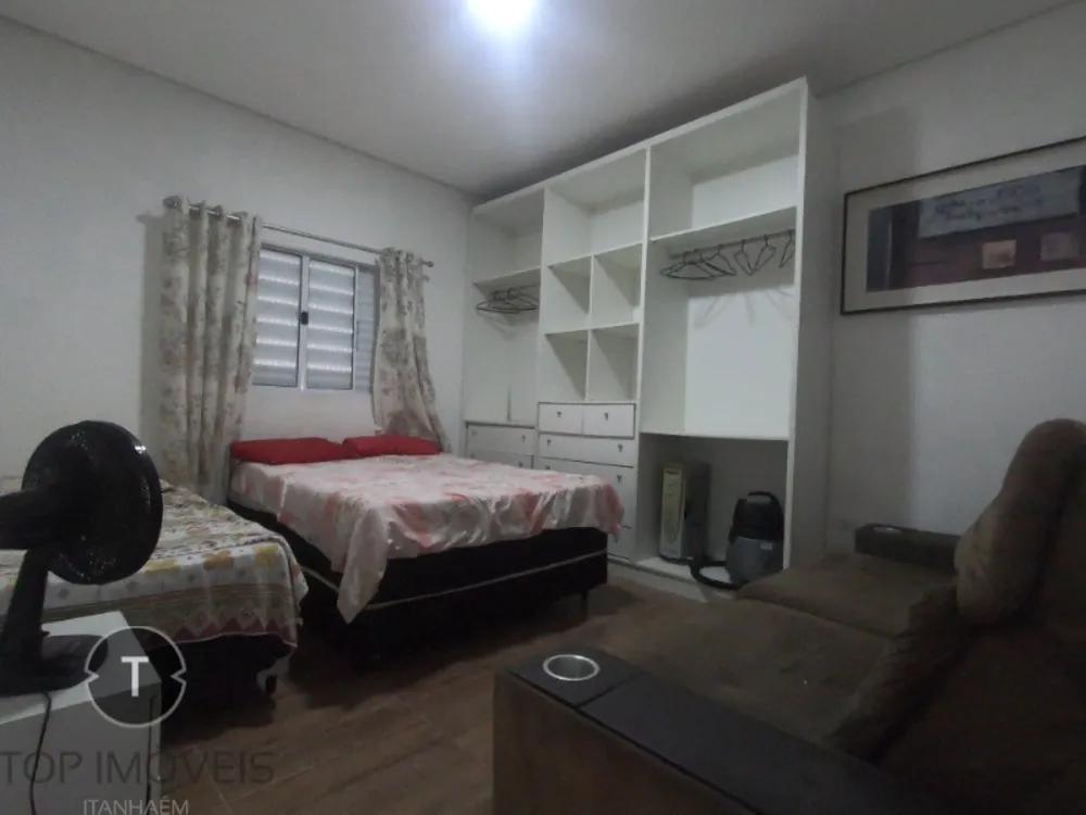 Casa, 3 quartos, 100 m² - Foto 15