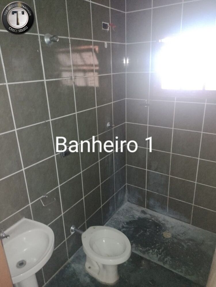 Casa, 2 quartos, 45 m² - Foto 4