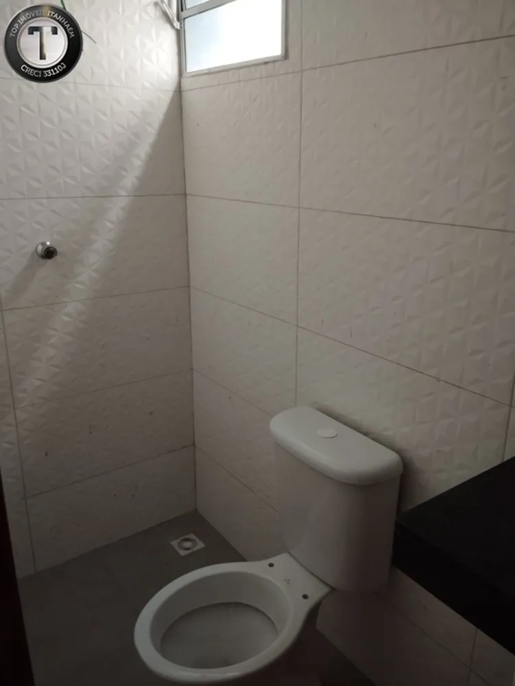 Casa, 2 quartos, 50 m² - Foto 14