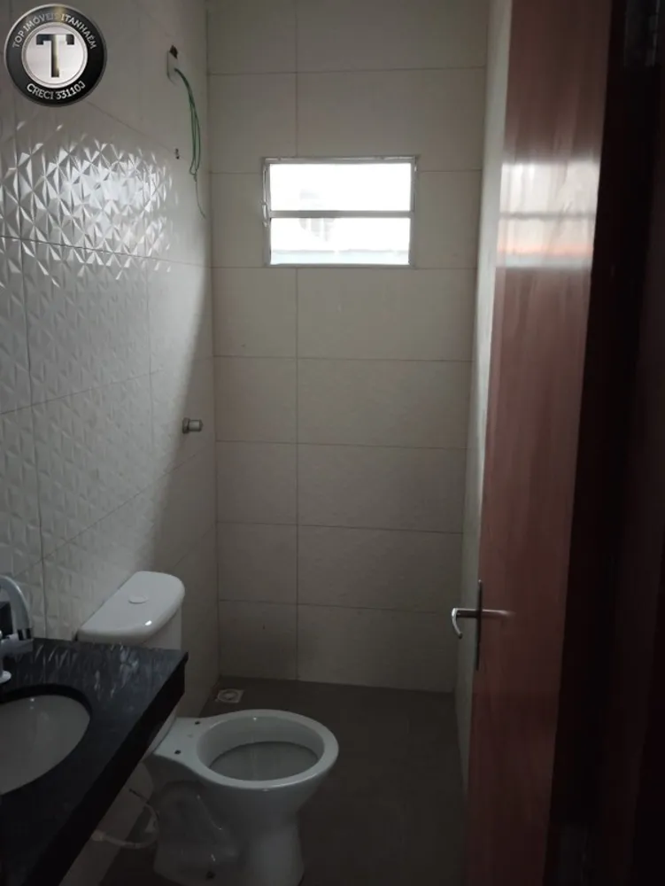 Casa, 2 quartos, 50 m² - Foto 16