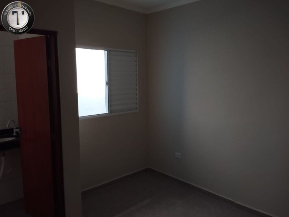 Casa, 2 quartos, 50 m² - Foto 2