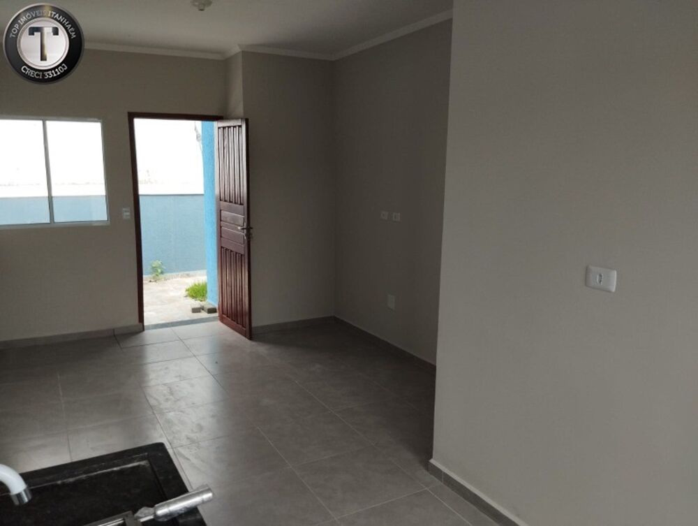 Casa, 2 quartos, 50 m² - Foto 4