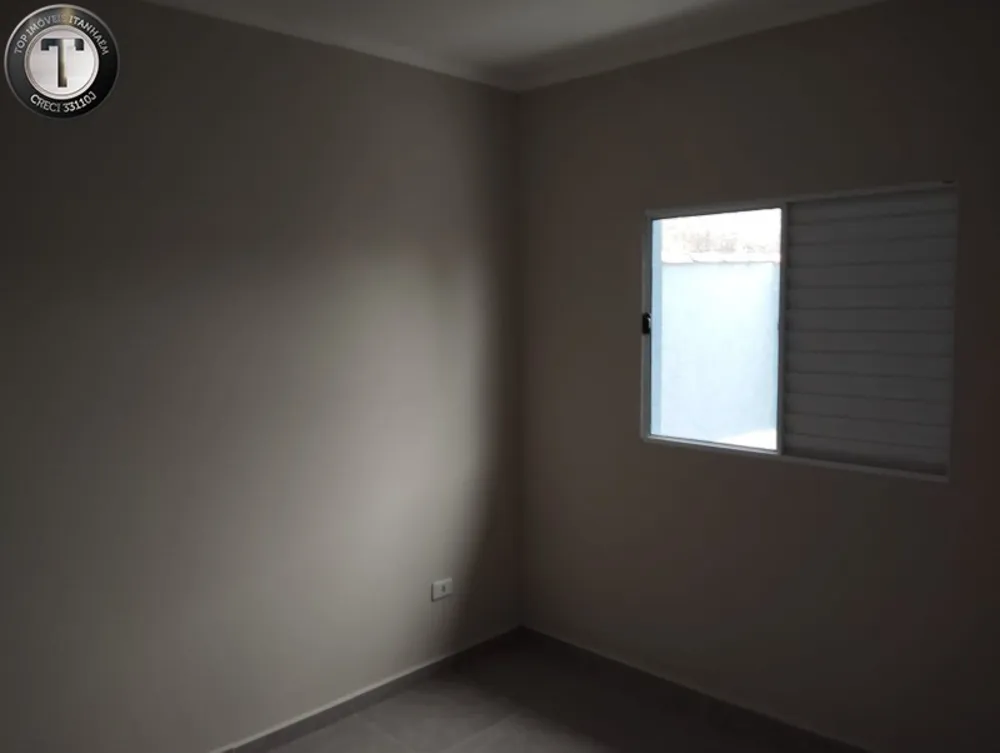 Casa, 2 quartos, 50 m² - Foto 15