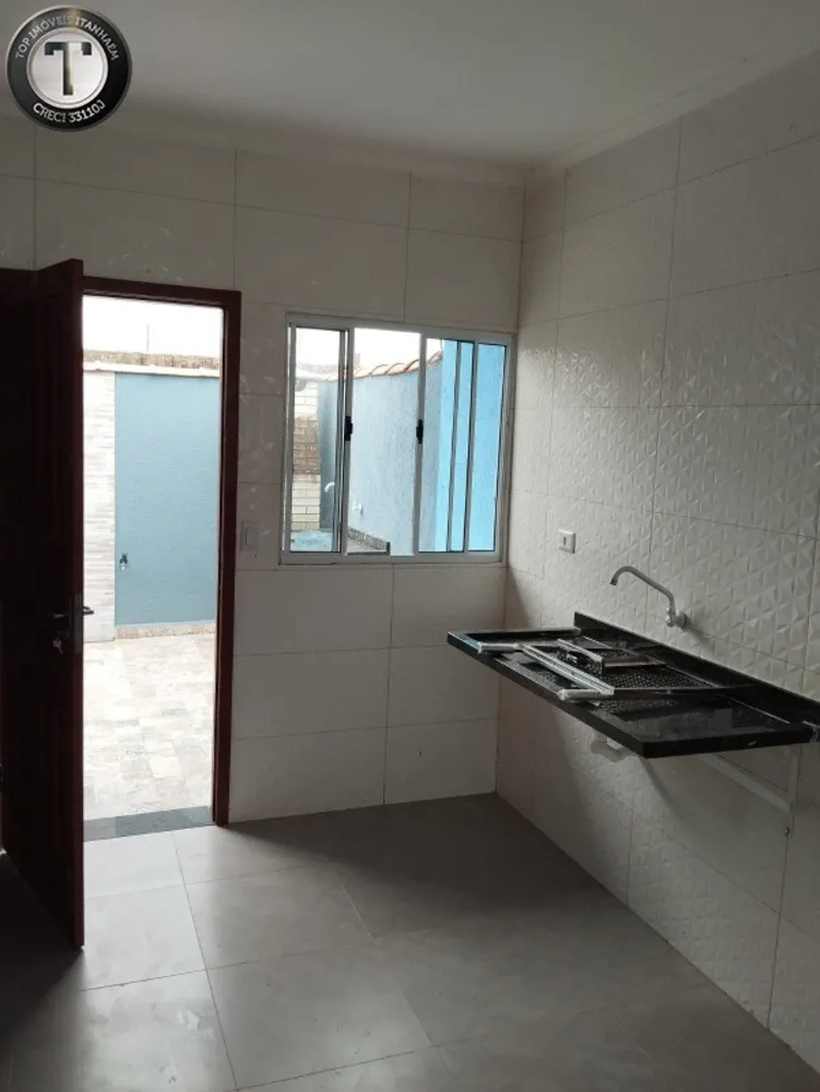 Casa, 2 quartos, 50 m² - Foto 10