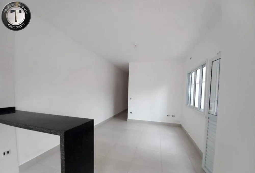 Casa, 2 quartos, 70 m² - Foto 10