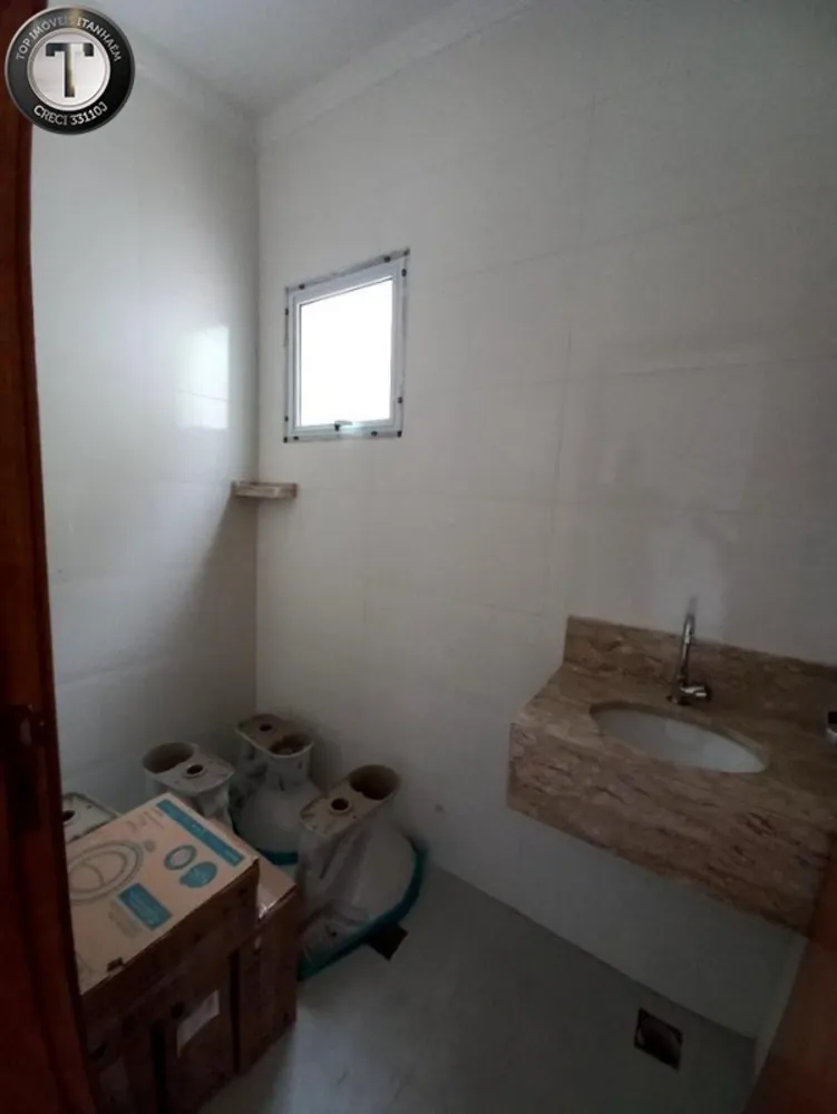 Casa, 2 quartos, 70 m² - Foto 15