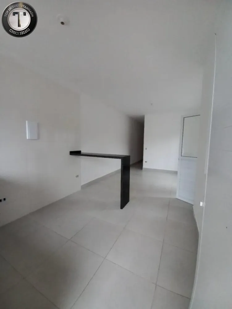 Casa, 2 quartos, 70 m² - Foto 14
