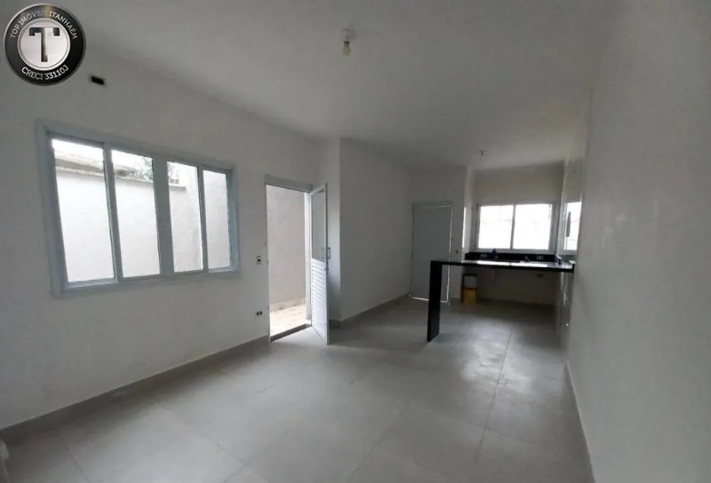 Casa, 2 quartos, 70 m² - Foto 12