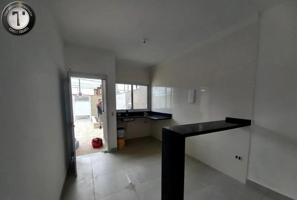 Casa, 2 quartos, 70 m² - Foto 11
