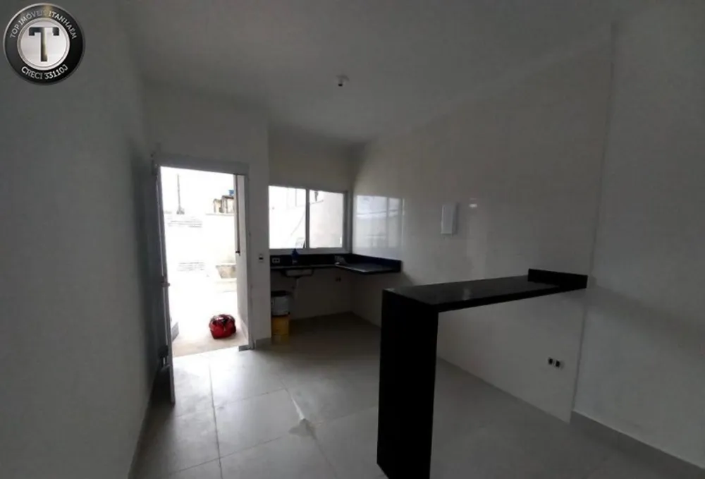 Casa, 2 quartos, 70 m² - Foto 13