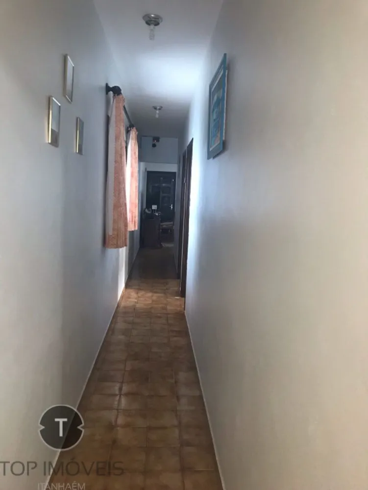 Casa, 4 quartos, 258 m² - Foto 24