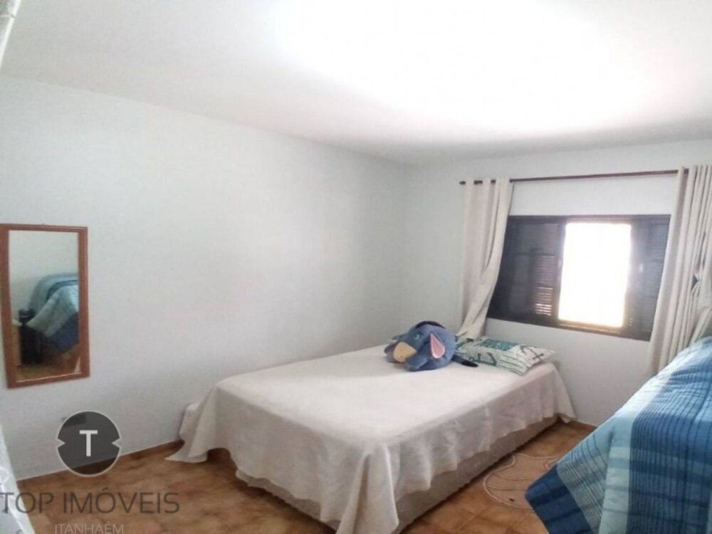 Casa, 4 quartos, 258 m² - Foto 17