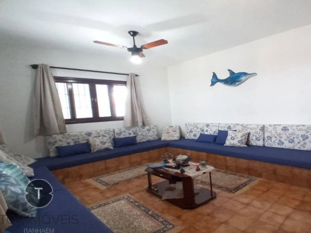Casa, 4 quartos, 258 m² - Foto 22