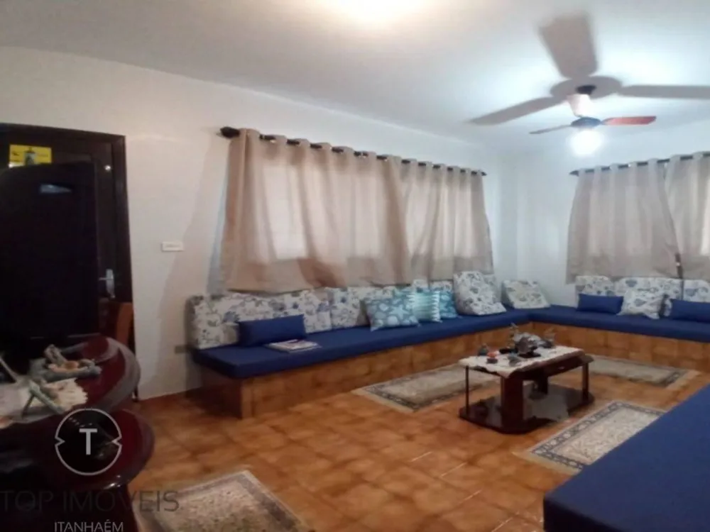 Casa, 4 quartos, 258 m² - Foto 23