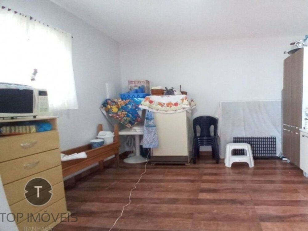 Casa, 4 quartos, 258 m² - Foto 19